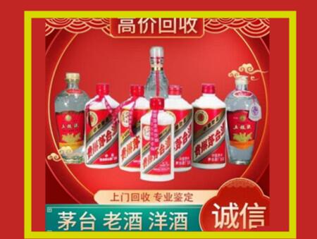 富拉尔基回收礼盒虫草怎么样？
